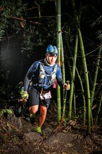 BIB: 
                            <button type="button" onclick="openModal(7008034)" class="btn btn-primary btn-sm float-right btn-popup" data-toggle="modal" data-target=".modal-high-quality">
                        <i class="fas fa-shopping-cart"></i> Add to Cart
                    </button>
                                            <button type="button" onclick="isThisMe(7008034, true)" class="btn btn-success btn-sm float-right btn-popup btn-isme hidden" data-toggle="tooltip" data-placement="bottom" title="นี่คือรูปของคุณใช่ไหม คลิกที่นี่เพื่อเอาเข้าอัลบั้ม">
                        <i class="fas fa-plus"></i> Add to album
                    </button>
                    <button type="button" onclick="isThisMe(7008034, false)" class="btn btn-warning btn-sm float-right btn-popup btn-isnotme hidden">
                        <i class="fas fa-ban"></i> Remove from album
                    </button>